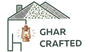 Gharcrafted